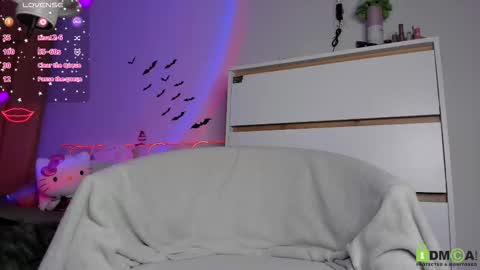 sweet_sonechka online show from 03/12/26, 01:56