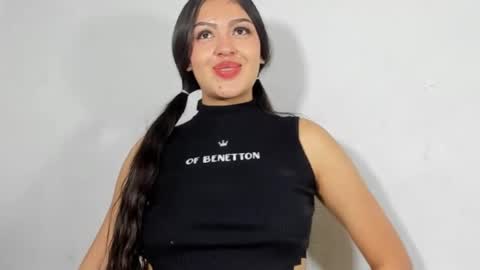 sweet_sophie_7 online show from 01/10/25, 06:49