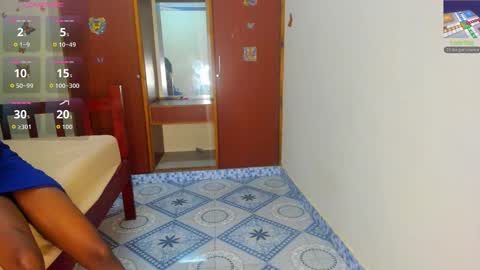 Snapshot of sweet_squirter254 chatting on 02/18/26, 07:54 sweet_squirter254 online show from 02/18/26, 07:54