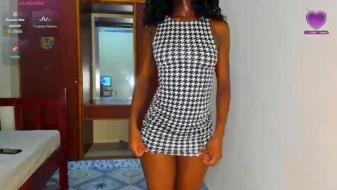 Snapshot of sweet_squirter254 chatting on 02/26/26, 09:47 sweet_squirter254 online show from 02/26/26, 09:47