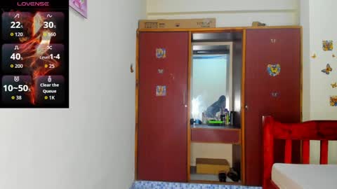 Snapshot of sweet_squirter254 chatting on 03/20/26, 11:20 sweet_squirter254 online show from 03/20/26, 11:20