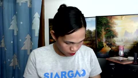 Snapshot of sweet_squirtxxxx chatting on 06/10/26, 02:05 HI IM MONA AND IM YOUR NEXT WIFE online show from 06/10/26, 02:05