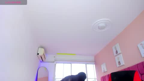 sweet_stacie online show from 02/13/26, 02:13