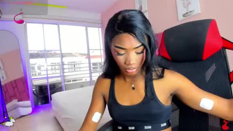 sweet_stacie online show from 02/27/26, 01:33