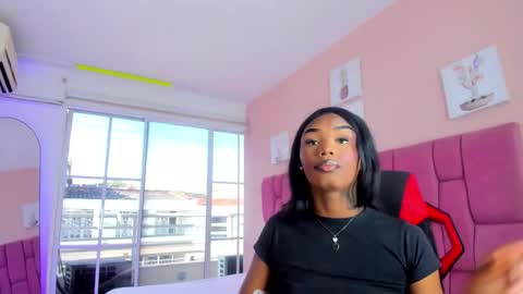 sweet_stacie online show from 03/14/26, 01:49