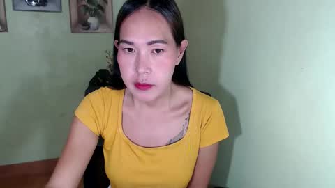 Snapshot of sweet_steffani chatting on 04/26/26, 07:28 fuck online show from 04/26/26, 07:28