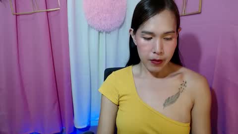 Snapshot of sweet_steffani chatting on 05/15/26, 02:51 fuck online show from 05/15/26, 02:51