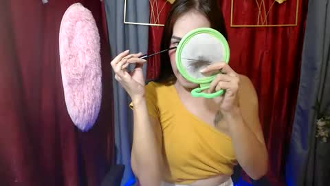 Snapshot of sweet_steffani chatting on 05/26/26, 05:14 fuck online show from 05/26/26, 05:14