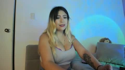              online show from 01/02/25, 11:16