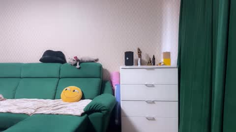 Snapshot of sweet_strawberr chatting on 10/21/25, 08:26 sweet_strawberr online show from 10/21/25, 08:26