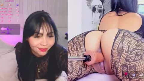 SUSIE online show from 03/09/26, 11:31