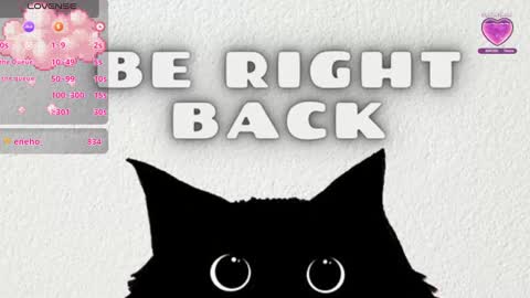 susy 222 online show from 02/13/25, 11:15