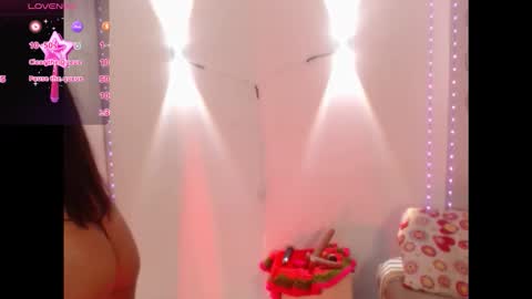 Snapshot of sweet_susy999 chatting on 11/22/25, 10:31 susy 222 online show from 11/22/25, 10:31