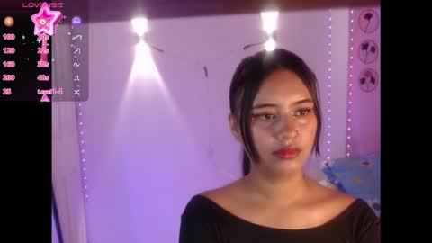 Snapshot of sweet_susy999 chatting on 11/28/25, 08:11 susy 222 online show from 11/28/25, 08:11