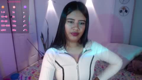 susy 222 online show from 03/19/26, 02:37