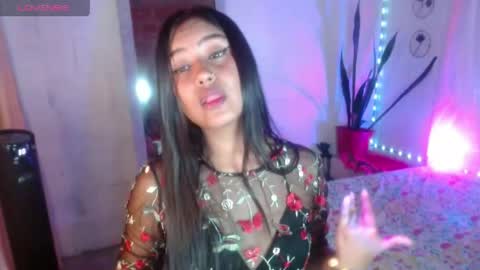 susy 222 online show from 04/16/26, 09:26