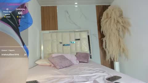Snapshot of sweet_swidney chatting on 05/03/26, 08:15 sweet_swidney online show from 05/03/26, 08:15