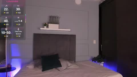 tamy  online show from 10/13/25, 12:16