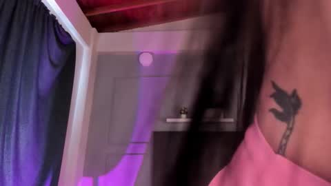 tamy  online show from 03/16/26, 12:31