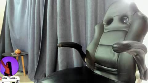 Snapshot of sweet_tamara__ chatting on 04/30/26, 12:22 tamy online show from 04/30/26, 12:22