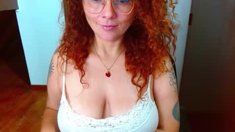 tammy IG stammy 36 online show from 02/16/26, 10:06