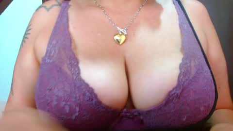tammy IG stammy 36 online show from 05/26/26, 02:24