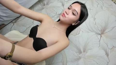 sweet_tatiana28 online show from 01/17/26, 12:15