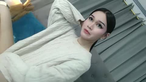 sweet_tatiana28 online show from 03/05/26, 11:28