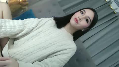 sweet_tatiana28 online show from 03/11/26, 01:39