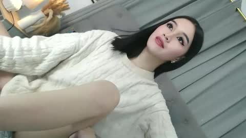 sweet_tatiana28 online show from 03/14/26, 12:32