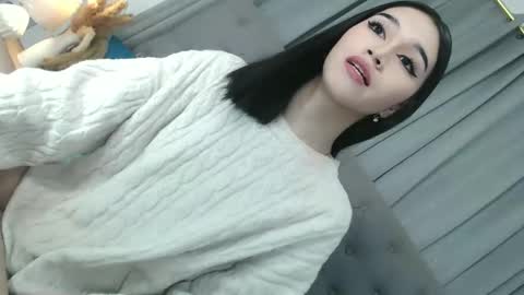 sweet_tatiana28 online show from 04/01/26, 11:00