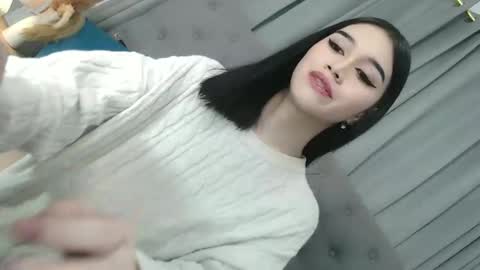 sweet_tatiana28 online show from 04/01/26, 01:41