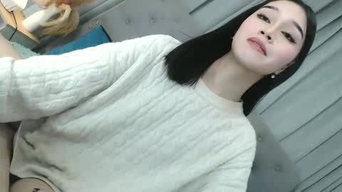 sweet_tatiana28 online show from 04/06/26, 03:46