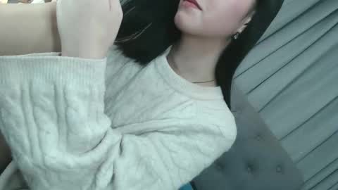 sweet_tatiana28 online show from 04/15/26, 07:58