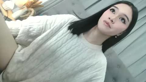 sweet_tatiana28 online show from 04/26/26, 05:10