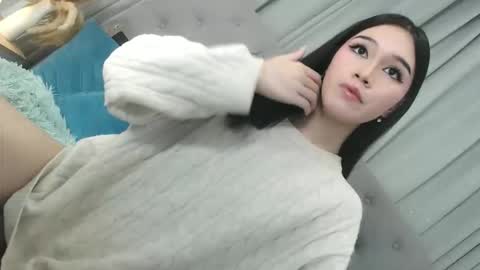 sweet_tatiana28 online show from 04/27/26, 04:27