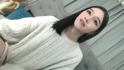 sweet_tatiana28 online show from 04/29/26, 05:30
