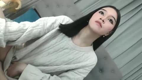 sweet_tatiana28 online show from 05/05/26, 10:45