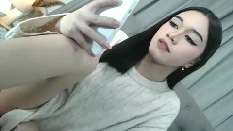 sweet_tatiana28 online show from 05/08/26, 03:28