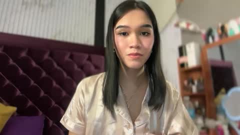 sweet_tatiana28 online show from 05/22/26, 04:45
