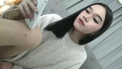 sweet_tatiana28 online show from 06/03/26, 01:25