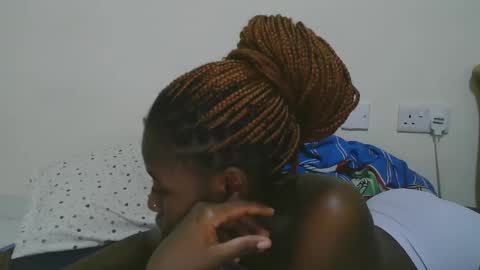 Tatty online show from 03/09/25, 12:31