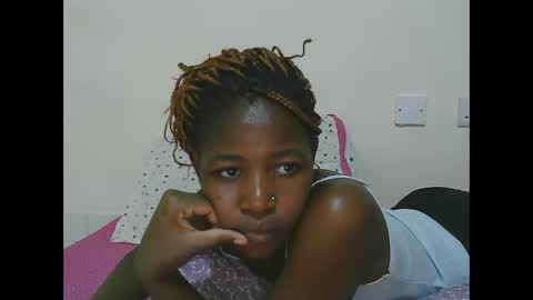 Tatty online show from 03/10/25, 08:04