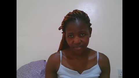 Tatty online show from 03/10/25, 12:37