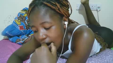 Tatty online show from 03/10/25, 06:45