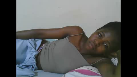 Tatty online show from 09/18/25, 07:10