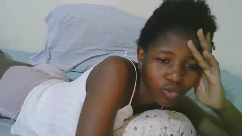 Tatty online show from 09/23/25, 06:05