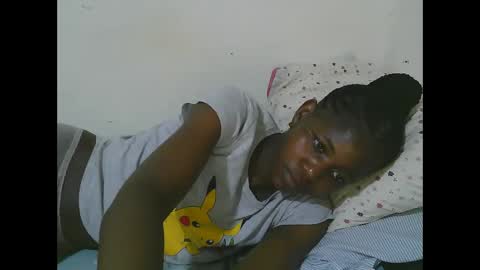 Tatty online show from 09/27/25, 04:01