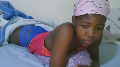 Tatty online show from 10/02/25, 02:40