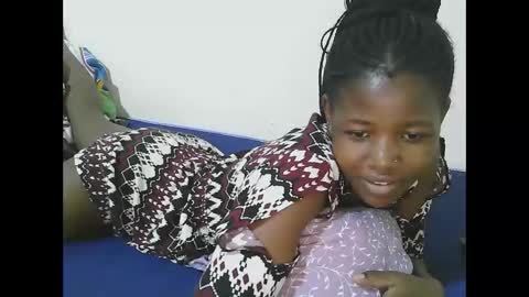 Tatty online show from 10/20/25, 06:47